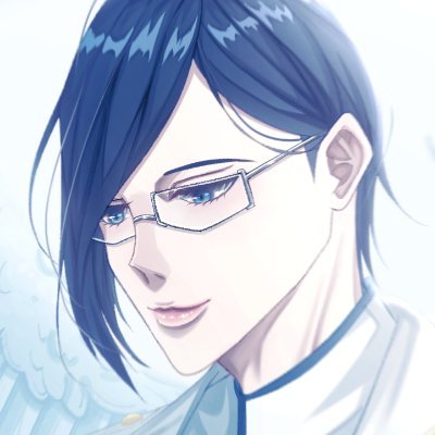 峰川さんのプロフィール画像