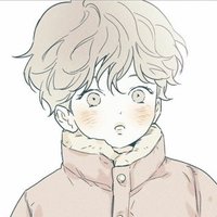 ππΊππΊπβ· (@hayan_115) 's Twitter Profile