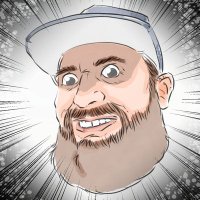 Hogan Torah (@anotherlogan) 's Twitter Profile