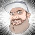Hogan Torah (@anotherlogan) Twitter profile photo Hogan Torah (@anotherlogan) Twitter profile photo