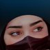 زهــراء عــلــي🦋 (@bntalkatab313) Twitter profile photo زهــراء عــلــي🦋 (@bntalkatab313) Twitter profile photo