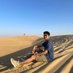 Vinit (@vinit_moreee) Twitter profile photo Vinit (@vinit_moreee) Twitter profile photo