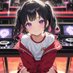 ゆゆゆっち★9.66 (@yuyuyu_honmono) Twitter profile photo ゆゆゆっち★9.66 (@yuyuyu_honmono) Twitter profile photo