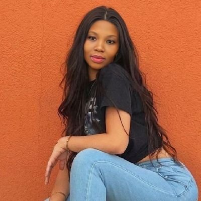 Dollypizzle1725's profile picture. I'm a pretty Naija Lady with Pure Golden Heart ❤️❤️! No Love from anyone but I so much LOVE myself