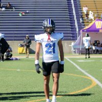 Cade Horton (@horton5cade) 's Twitter Profile Photo Cade Horton (@horton5cade) 's Twitter Profile Photo