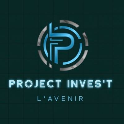 hoarauj1's profile picture. Investissez dans l’avenir : découvrez des projets variés sur project inves'T
