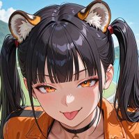 Upsaize (@upsaize) 's Twitter Profile Photo Upsaize (@upsaize) 's Twitter Profile Photo