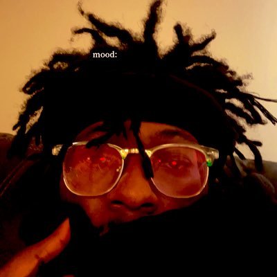 Living the life || AMOSC: lildee556 ||⚽️|| veteran 🎮 🇺🇸||ll ♑ ||#God First 👏🏾