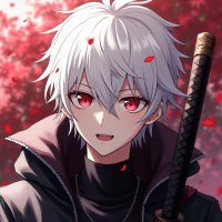 Just R3DGY (@iamjustr3dgy) 's Twitter Profile