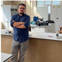 Mustafa Erkartal (@merkartall) 's Twitter Profile