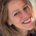 MCristina Antonucci (@cristinaantonu) Twitter profile photo MCristina Antonucci (@cristinaantonu) Twitter profile photo