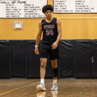 Ty Newsom (@tyler_newsom24) 's Twitter Profile