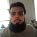 Tony Lopez (@lopez462706r) Twitter profile photo Tony Lopez (@lopez462706r) Twitter profile photo