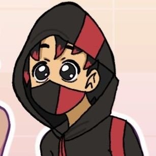 I'm IkonikEddie yuh I'm also eDDe Ikny Ik Eddie | Alt Is @IkonikEddieAlt | Art Is @IkonikEddieArt | pfp by @ZekeXOreo