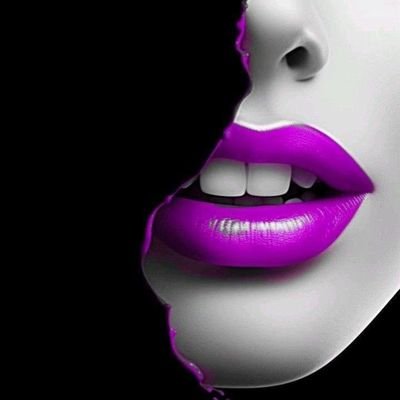 JOONJIM27's profile picture. 