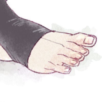 過去を忘れた玉ねぎ 1/10 限定10部　　絵画　版画　室内 過去を忘れた玉ねぎ 限定10部 絵画 版画 室内 リビング アート