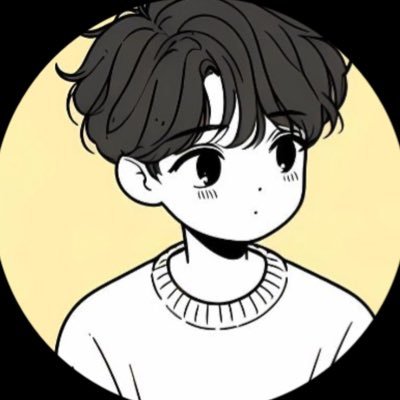 yuuu4958181's profile picture. 