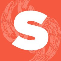 Scoop Independent News (@scoopnz) 's Twitter Profile
