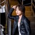 高久 真斗 (@happy__maa) Twitter profile photo 高久 真斗 (@happy__maa) Twitter profile photo