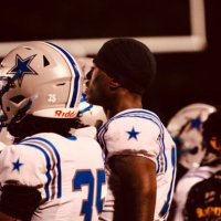 Marqas Gray⛷️ (@marqasgray) 's Twitter Profile