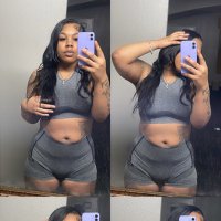 MS.PRETTY PUSSY🐱🫧😍 (@phatcatcherry) 's Twitter Profile