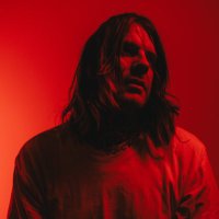 Scott Middlin π€π¦ (@scottmiddlin) 's Twitter Profile