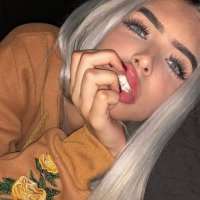 Shes Cheating ♠️ (@wataa_cheating) 's Twitter Profile Photo Shes Cheating ♠️ (@wataa_cheating) 's Twitter Profile Photo