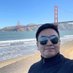 Dr. Jezer Lezama 🍉 (@jezmex) Twitter profile photo Dr. Jezer Lezama 🍉 (@jezmex) Twitter profile photo