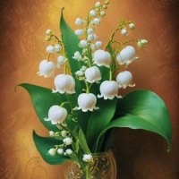 Rudra Deo Pandey (@rudrdeopandey) 's Twitter Profile