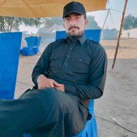 Muhammad kashif (@mkashif422) 's Twitter Profile