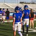 Jeremiah Barron (@itz_jeremiah_19) Twitter profile photo Jeremiah Barron (@itz_jeremiah_19) Twitter profile photo