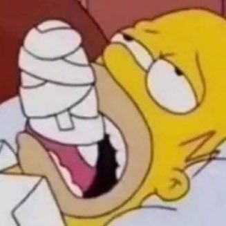 DarkDaddylove's profile picture. perv daddy 35