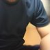 B (@ecw6fk1mxc16482) Twitter profile photo B (@ecw6fk1mxc16482) Twitter profile photo