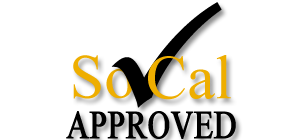 SoCalApproved is a Directory of Southern California Businesses. Approved on by our Radio Station Listners @ Playlist 92.7