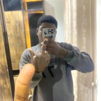 Ogbodo Onyekachukwu (@seniorbugerlee) 's Twitter Profile