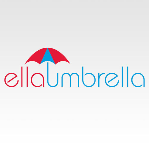 Ella Umbrella carries over 200  different styles of umbrellas from top companies such as London Fog, Totes, Marimekko, Senz, Blunt, Leighton + Fulton.