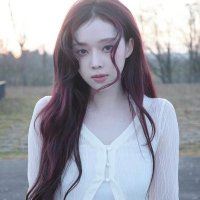 K (@onversai) 's Twitter Profile