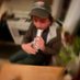 philip morrissey (@pelican_jake) Twitter profile photo philip morrissey (@pelican_jake) Twitter profile photo