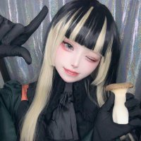 ひよち🐥 (@hiyoti_merry) Twitter profile photo