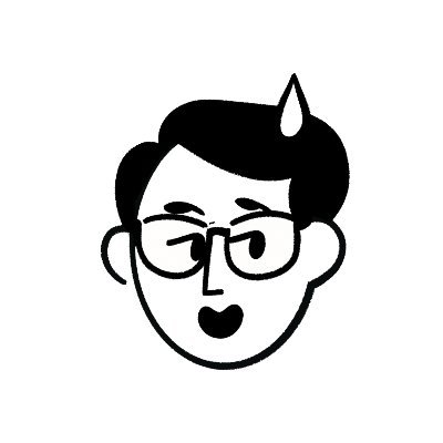 nsbytes's profile picture. Content creator - #Opensource, #Embedded and #Networking