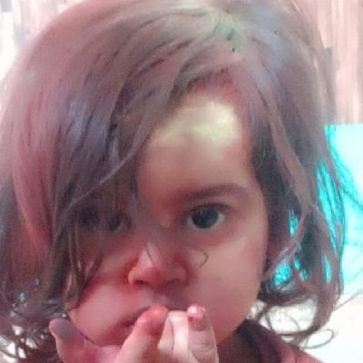 अहिंसा परमो धर्मः धर्महिंसा तदैव च: l
अहिंसा मनुष्य का परम धर्म है और धर्म की रक्षा के लिए हिंसा करना उस से भी श्रेष्ठ है...
(freelance journalist)