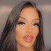 Patriot Princess (@patriot_princes) Twitter profile photo Patriot Princess (@patriot_princes) Twitter profile photo