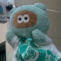 LEI (@leibluff) 's Twitter Profile Photo