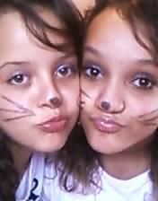 maia_dbora's profile picture. 