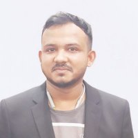 AMIT BISWAS (@amitbis89975104) 's Twitter Profile