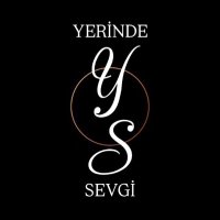 Yerinde Sevgi (@yerindesevgi) Twitter profile photo