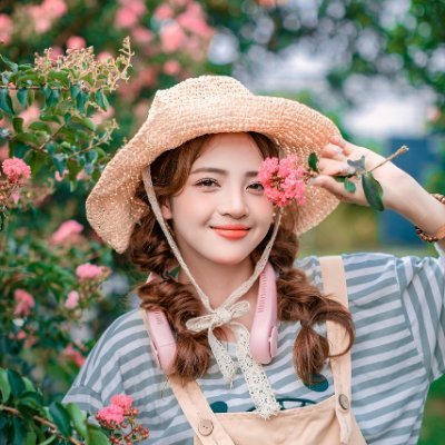 475_1420248's profile picture. @playsomo | $SOMO