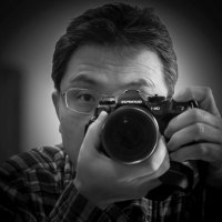 HASSEN / 写真家 (@photohassen) 's Twitter Profile Photo HASSEN / 写真家 (@photohassen) 's Twitter Profile Photo