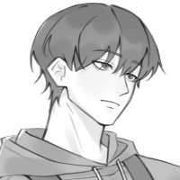 li 🎧 (@ltdntea) 's Twitter Profile