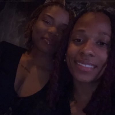 😋🌈| Atlanta Born and raised 🔥😈 Bradley University Alumni 19' 🅱️🏀| EGSC Alumni 💚💛#JUCOPRODUCT You receive what you work for! 🤷🏽♀️| ♋️ SC:shuns_shuns